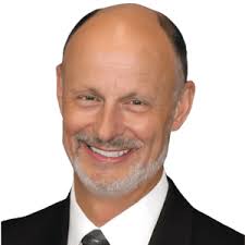 Small Business Networking Event In NYC