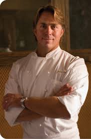 Chef John Besh S Red Beans And Rice Red Beans And Eric Recipe Celebrity Chefs John Besh Recipes Red Beans