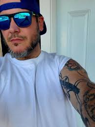 This guy seems.like a trustworthy fellow he even met me in the old  excavation area! What a friend!