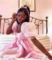 You may have seen talk about the cottagecore aesthetic on social media, . Pink Aesthetic The Ultimate Guide To Live In A Pretty Sweet Fantasy The Mood Guide