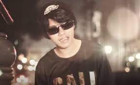 Chord Gitar Dan Lirik Lagu Kapalang Nyaah By Abiel Jatnika Sonora Id