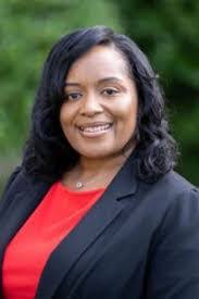 Erica Harper's Instagram, Twitter & Facebook