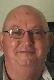 Robert Winningham Obituary (1951