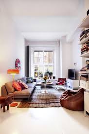 pin van yessica sanchez trevino op rooms for gatherings smalle woonkamer lange woonkamers interieur woonkamer