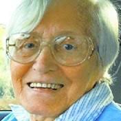 Bucaro Family Obituaries