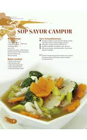 Test Title Lean And Green Meals Greens Recipe Confinement Food