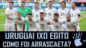 Check spelling or type a new query. Como Jogou Arrascaeta Em Uruguai 1x0 Egito Estreia Na Copa Do Mundo Youtube