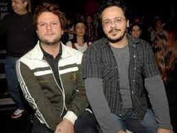 Since his childhood, he acted on tv shows. Facebook