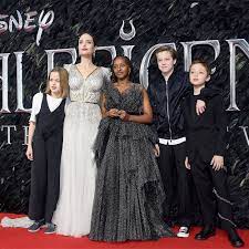She was born in the remote areas of ethiopia and her parents were very poor. Ralph Russo On Instagram Angelinajolie Was Also Accompanied By Her Daughter Zahara Marley Jolie Pitt Who Ralph And Russo Angelina Jolie Photos Jolie Pitt