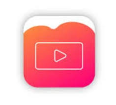 En caso afirmativo, has venido al . Faceapp Pro Mod Apk Download V5 2 0 Full 100 Working