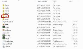 Apr 16, 2019 · that server is not working anymore, but for anyone who's looking for the same, check out our server at: Release Easy Account Working Cod4 100 Everything Unlocked Lvl55 All Patches Mpgh Multiplayer Game Hacking Cheats