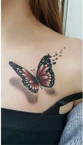 Pin On Tattoo