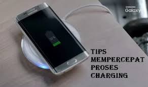 Check spelling or type a new query. Cara Memperbaiki Charger Hp Belajar