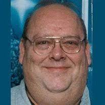 Randy Huskey's Instagram, Twitter & Facebook