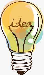 Maybe you would like to learn more about one of these? Aesthetic Light Bulb Drawing Tumblr Novocom Top