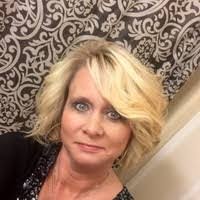 Betty Oneal's Instagram, Twitter & Facebook