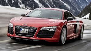 1920x1080 audi a5 quattro convertible front view wallpaper jpg. 2012 Audi R8 Coupe E Tron Prototype Wallpapers And Hd Images Car Pixel