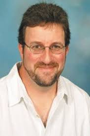 Madness not so easy to figure this year