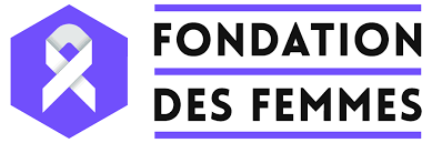 L'approche de genre analyse les rôles et stéréotypes attribués à chaque. Lutter Contre Les Violences Faites Aux Femmes Gifts For Change