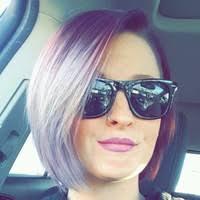 10+ "Melissa Pickard" profiles