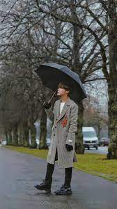 Bts will release a dvd titled bts winter package 2020 on january 29, 2020 which will be essentialy a vlog with photoshoot backstage . á¥« On Twitter Bts Winter Package 2020 J Hope Jung Hoseok Hobi Lockscreens Wallpapers Scan Cr Chimtae D