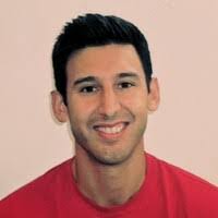 Matthew Tharp's Instagram, Twitter & Facebook