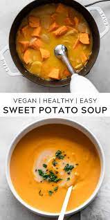 Pin On Ideas For Chans Food