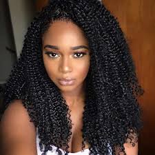 See more of african braiding hairstyle on facebook. 21 Best Protective Hairstyles For Black Women Stayglam