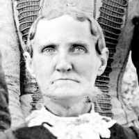 Nancy Mariah Layne (1838–1920)