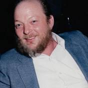 Permenter Family Obituaries