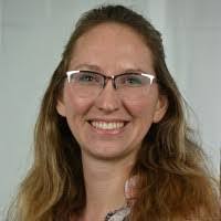 Kelsey Payne's Instagram, Twitter & Facebook