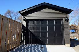 Here are 20 different carport plans to help you build your dream carport and a few solid reminders as to why you might want to make the investment. Garages And Carports Grand Building Contracting