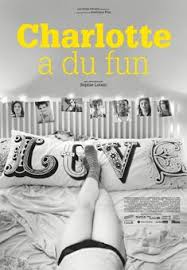 17 ans de captivité streaming francais. Steven Stone Stonesteven769 Profile Pinterest