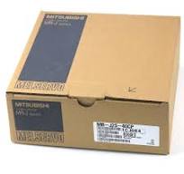 One New MITSUBISHI MR-J2S-40CP Servo Drive MRJ2S40CP Expedited Shipping