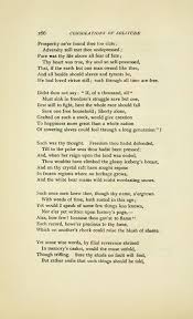 Page Poems Of Nature And Life Djvu 276 Wikisource The Free Online Library