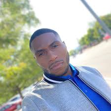 Daryl Matthews (@iamdarylmatt_tv) • Instagram photos and videos