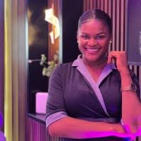 30+ "Elizabeth Nana" profiles