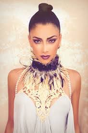 Leesa Fox's Instagram, Twitter & Facebook