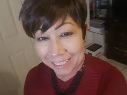 Fundraiser by Alejandra Villazana : Donations for my Moms Funeral