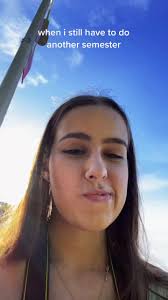 addison comer (@addisoncomer0)