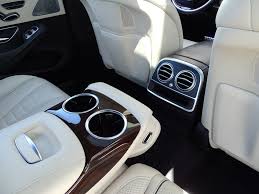 Image result for Polar White 2016 S