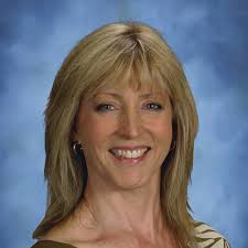 Spotlight: Hoops bucks for Children's Hospital