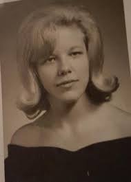 Laura Colvin, Shawna Greenwell, Candace Beam, Summer Prather, Jenni Melgar;  c.1997