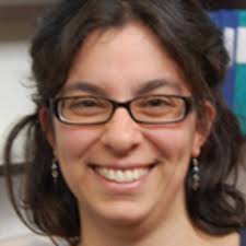 Anne-Marie LABRECQUE