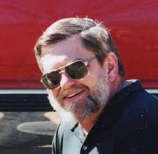 Joseph Eddington's Instagram, Twitter & Facebook