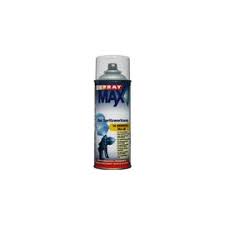 Shop menards for a wide selection of spray paint and specialty coatings. Spraydosen Shop