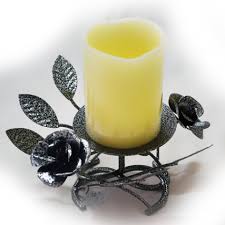 Decoration Celebrating Home Catalog 2015 The Usage Of Home Interiors Candles Catalog