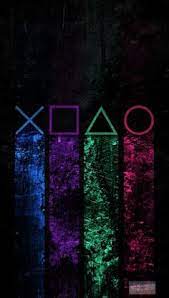 Mit canva kannst du schnell und einfach ein hintergrundbild erstellen. 12 Gaming Hintergrunde Ideen Hintergrunde Hintergrundbilder Graffiti Tapete