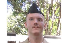 Gregory Spillman's Instagram, Twitter & Facebook