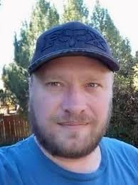 Eric Sean Broughton Obituary June 30, 2024